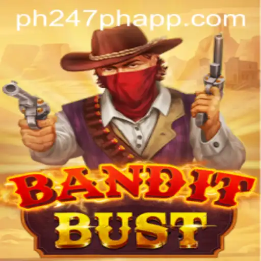 BanditBust: The Thrilling Game That Blends Excitement with Strategy