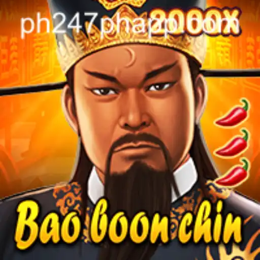 Exploring BaoBoonChin: A New Gaming Sensation on PH247 PH APP