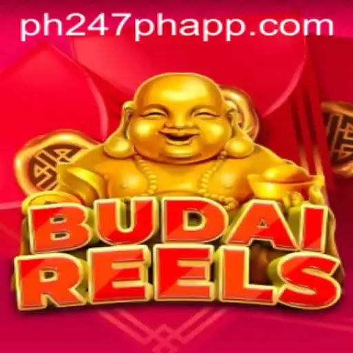 Discover the Exciting World of BudaiReels with PH247 PH APP