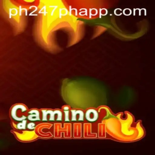 Exploring CaminodeChili: A Thrilling New Adventure on PH247 PH APP