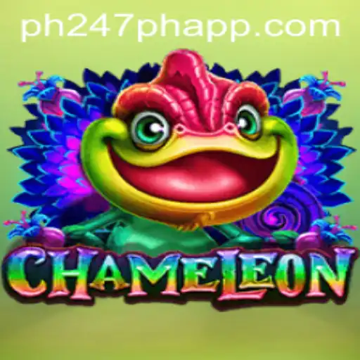 Chameleon Board Game: A Riveting Blend of Strategy and Deception