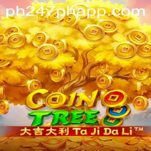 Dive into CoinTree: A Thrilling Adventure with the PH247 PH APP