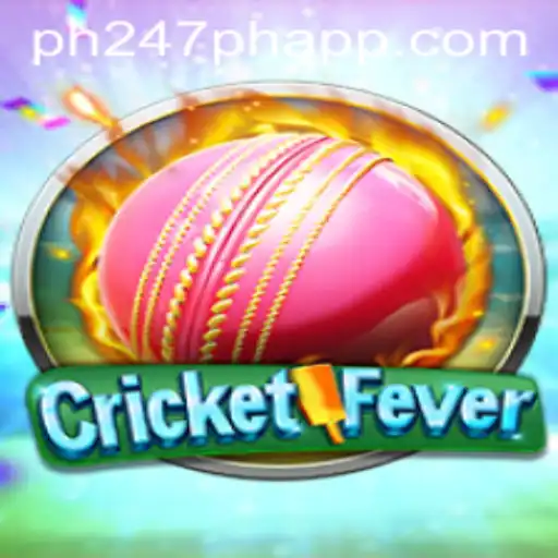 CricketFever: Dive Into the Virtual World of Cricket