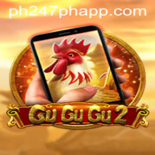 Exploring the Engaging World of GuGuGu2M and PH247 PH APP