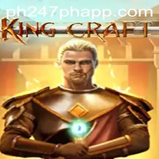 KingcraftMenomin: The New Adventure Game Revolutionizing the PH247 PH APP Scene