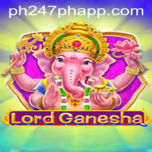 Exploring LordGanesha: A Captivating Journey Through Indian Mythology in PH247 PH APP