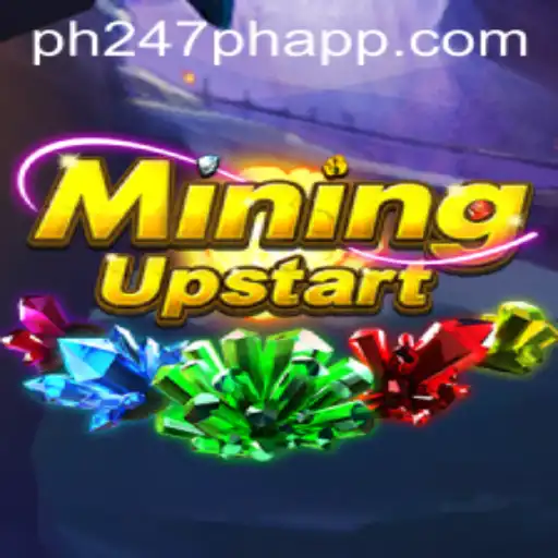 Exploring MiningUpstart: The New Frontier in Gaming