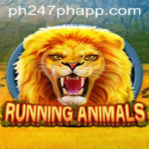 RunningAnimals: A Thrilling Adventure in Mobile Gaming