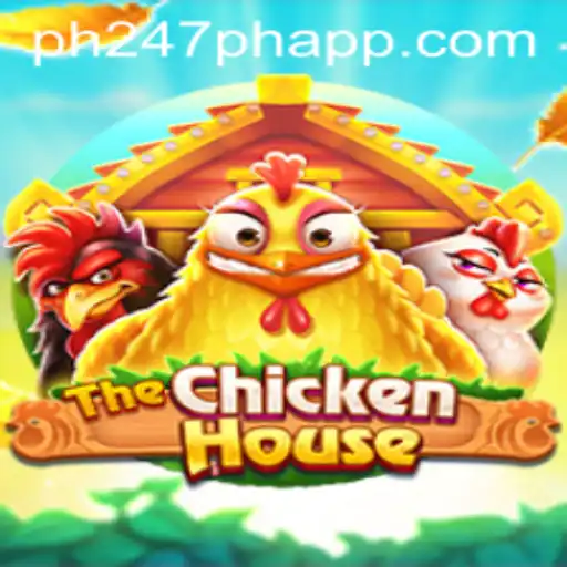 TheChickenHouse: Immersing into a Thrilling World of Strategy and Adventure