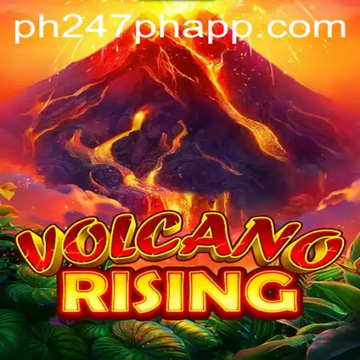 Discover VolcanoRising: An Explosive Adventure with PH247 PH APP