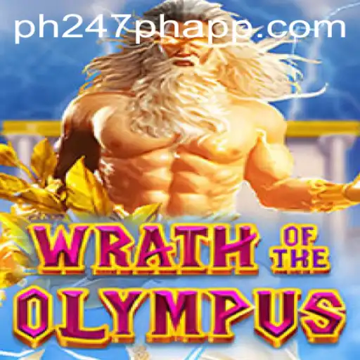 Exploring WrathofOlympus: Immerse Yourself in the Myths of Ancient Greece