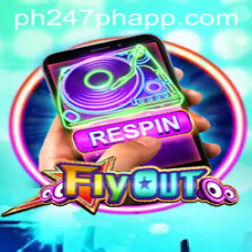 Discovering FlyOut: A Thrilling Journey with PH247 PH APP