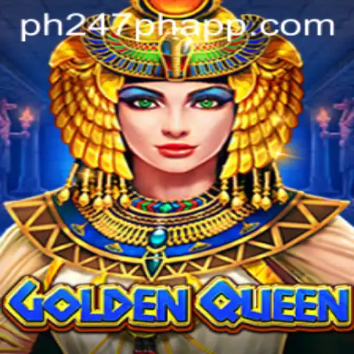 Exploring the Enchanting World of GoldenQueen and the Role of PH247 PH APP