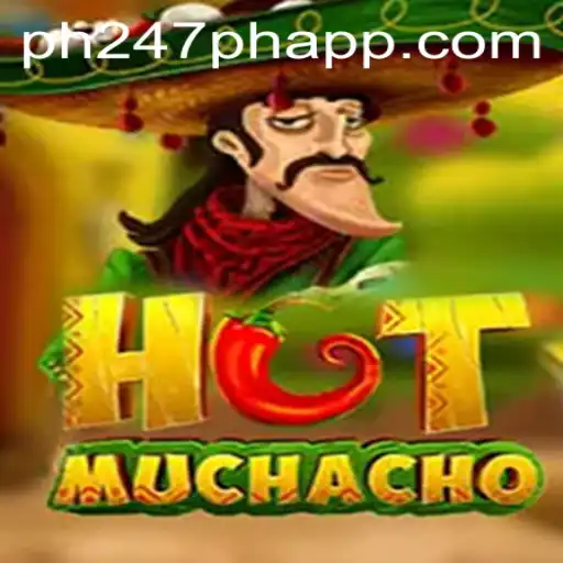 Understanding HotMuchacho: A Fresh Take on Interactive Gaming with PH247 PH APP
