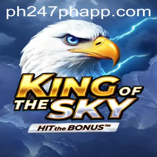 Discover the World of KingOfTheSky: A Riveting Gaming Experience