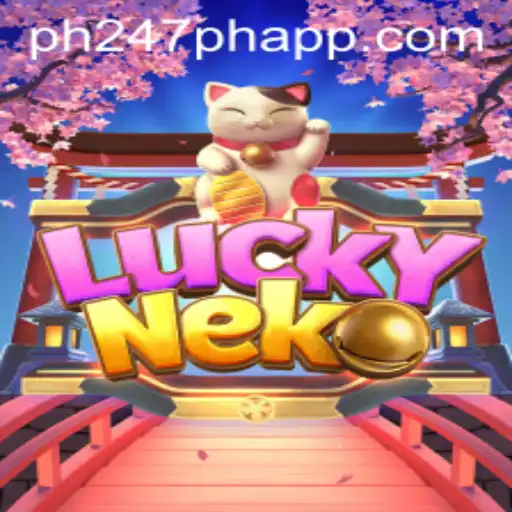 Unlocking the Magic of LuckyNeko: An In-Depth Look at PH247 PH APP's Thrilling Game
