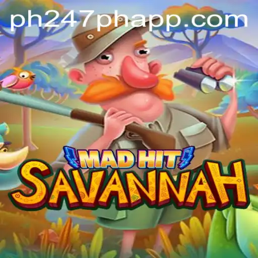 Discover the Thrilling World of MadHitSavannah: A Fusion of Digital Adventure and Timely Expertise