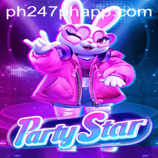 Experience the Excitement of PartyStar: The Ultimate Game for All Celebrations