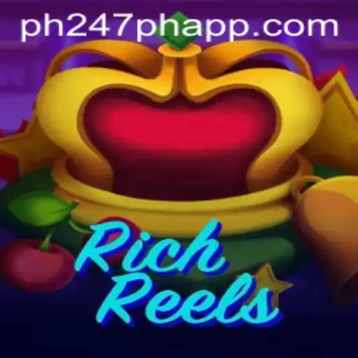Exploring RichReels: The Latest Sensation in Mobile Gaming with PH247 PH APP