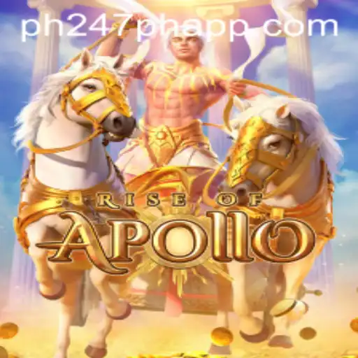 Exploring the Dynamic World of RiseofApollo