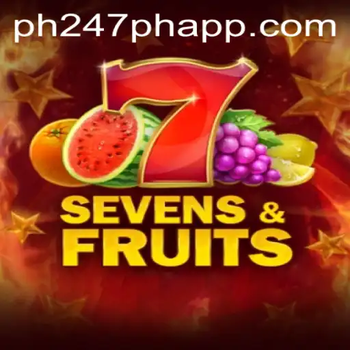 Discover the Exciting World of SevensFruits: A Classic Casino Game