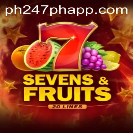 Unveiling the Excitement of SevensFruits20: A Journey into the World of Digital Gaming