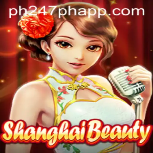 Exploring ShanghaiBeauty: A Comprehensive Guide to PH247 PH APP's Latest Game Sensation