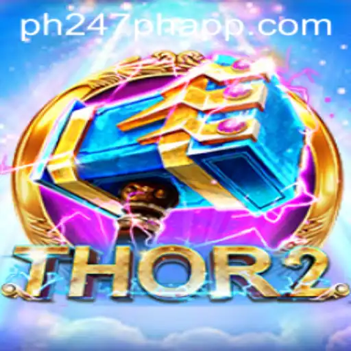 Unleashing the Power of Thor2 on PH247 PH APP