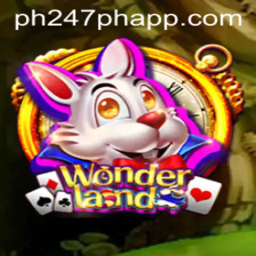 Exploring the Enchanting World of Wonderland: A Guide to Gameplay and Rules in the PH247 PH APP