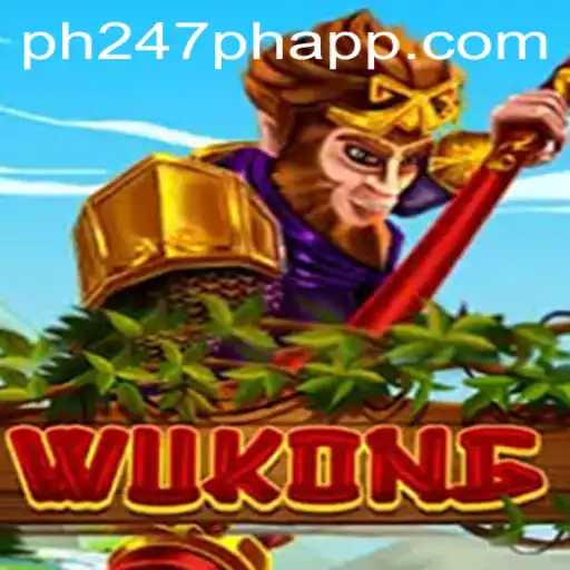 Exploring Wukong: A Mythical Adventure in the Gaming World