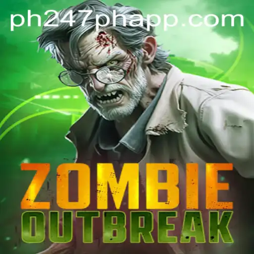 ZombieOutbreak: The Thrilling Survival Experience Energizing Gamers Worldwide